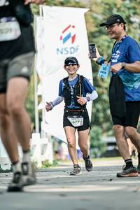 BIB: 
                            <button type="button" onclick="openModal(25948150)" class="btn btn-primary btn-sm float-right btn-popup" data-toggle="modal" data-target=".modal-high-quality">
                        <i class="fas fa-shopping-cart"></i> Add to Cart
                    </button>
                                            <button type="button" onclick="isThisMe(25948150, true)" class="btn btn-success btn-sm float-right btn-popup btn-isme hidden" data-toggle="tooltip" data-placement="bottom" title="นี่คือรูปของคุณใช่ไหม คลิกที่นี่เพื่อเอาเข้าอัลบั้ม">
                        <i class="fas fa-plus"></i> Add to album
                    </button>
                    <button type="button" onclick="isThisMe(25948150, false)" class="btn btn-warning btn-sm float-right btn-popup btn-isnotme hidden">
                        <i class="fas fa-ban"></i> Remove from album
                    </button>